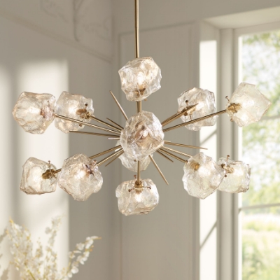 Stiffel Lighting