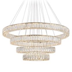 High end light fixtures hotsell