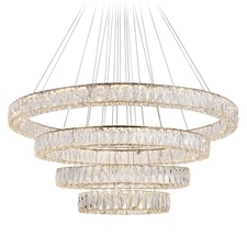 Luxury Chandeliers