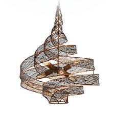 Luxury Pendants