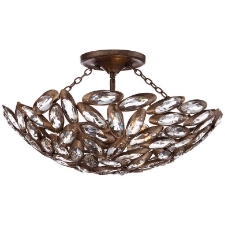 Luxury Ceiling Lights