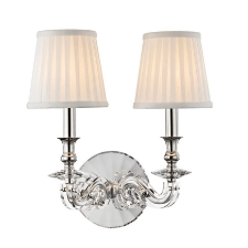 Luxury Bathroom Lights