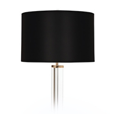 Luxury Floor Lamps