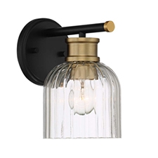 Luxury Wall Sconces