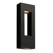 Luxury Outdoor Lighting