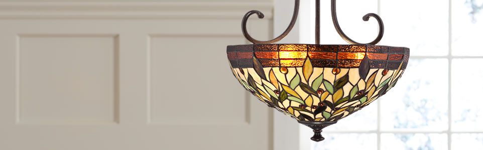 Maxim Lighting Traditional And Contemporary Light Fixtures Lamps Maxim Lighting And Outdoor Fixtures Lamps Plus