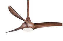 Minka Aire Ceiling Fans