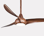 Minka Aire Ceiling Fans