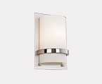 Minka Lavery Sconces