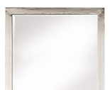 Bathroom Mirrors - Vanity Wall Mirrors & More