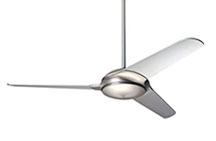 Modern Fan Ceiling Fans