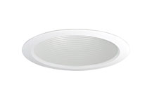 Nora Recessed Lighting Trim