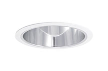 Nora Recessed Lighting