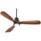 Ceiling Fans