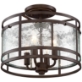 Ceiling Lights