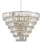 Chandeliers & Pendants