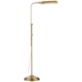Floor Lamps