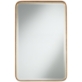 Mirrors