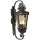Outdoor Lighting