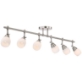 Track Lighting