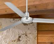 Large Outdoor Ceiling Fans