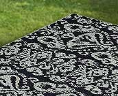 Outdoor Rugs & Door Mats