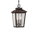 outdoor hanging lantern light fixtures lamps plus