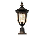Outdoor Post Lights