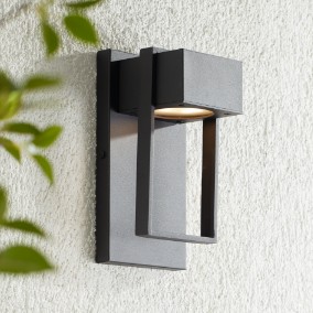 LED Outdoor Lighting