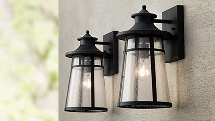 Outdoor Lighting Fixtures Porch Patio Exterior Light Outdoor Lighting Fixtures Porch Patio Exterior Light