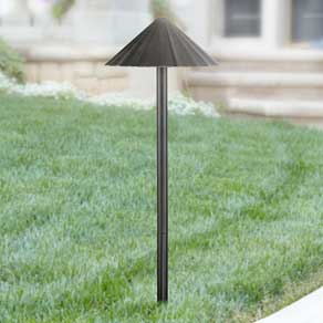 Outdoor Lighting Fixtures Porch Patio Exterior Light Hanging Lights Landscape Lighting