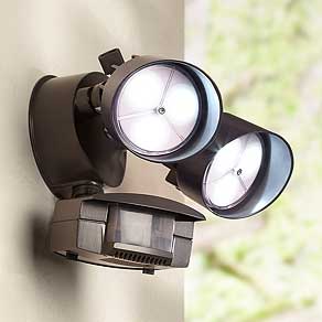 outdoor lighting fixtures porch patio exterior light fixtures