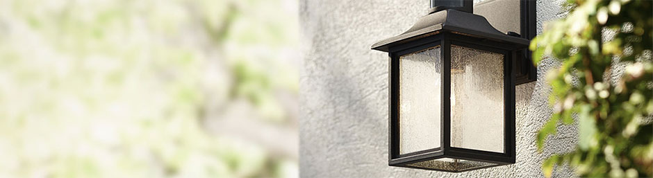 Outdoor Lighting Fixtures Porch Patio Exterior Light Outdoor Lighting