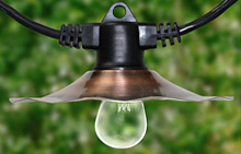 outdoor string lights solar powered outdoor string lights party and lamps plus outdoor string lights solar powered outdoor string lights party and lamps plus