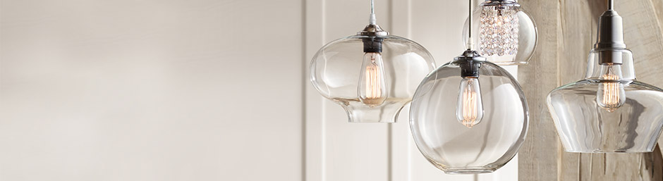 Pendant Lighting Modern And Clic Pendants Large Small Pendant Lighting Free Shipping On Thousands Of Designs