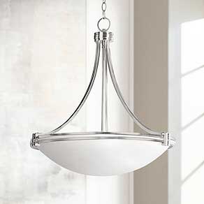 Pendant Lighting - Modern and Classic Pendants, Large, Small and ... Pendant Lighting - Modern and Classic Pendants, Large, Small and ...