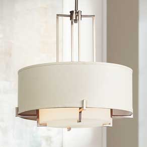 Pendant Lighting Modern And Clic Pendants Large Small Modern Traditional Pendant Lighting