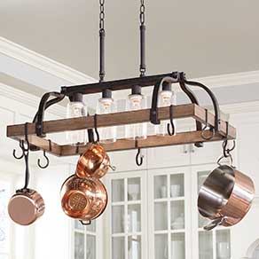 Pendant Lighting Modern And Clic Pendants Large Small Island Pendants