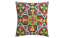 outdoor pillows