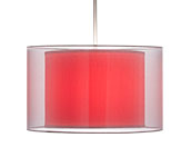 Plug In Pendant Lights Lighting Made Easy Lamps Plus Contemporary Plug In Pendant Lighting