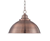 Plug In Pendant Lights Lighting Made Easy Lamps Plus Rustic Plug In Pendant Lighting