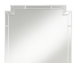 25 In. To 36 In. Rectangle Mirrors