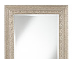 37 In. To 48 In. Rectangle Wall Mirrors