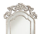 Large Rectangular Wall Mirror Designs