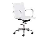 Home Office Chairs