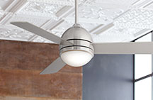 tiny ceiling fan indoor small ceiling fan with light kit fans 44 inch diameter and less lamps plus tiny ceiling fan indoor small ceiling fan with light kit fans 44 inch diameter and less lamps plus