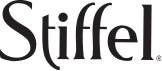 Stiffel Lighting