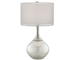 Table Lamps