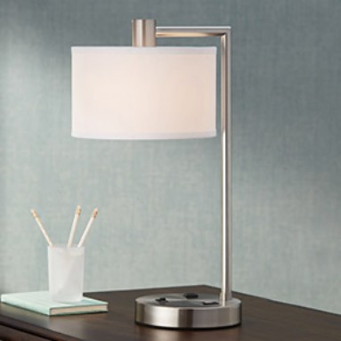 Table Lamps On Sale
