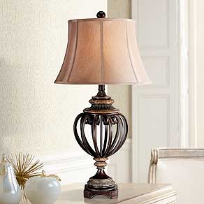 Image result for Lamps